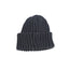 Cappello unito navy SSC Napoli