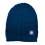 Cappello Cuffia a Trecce SSC Napoli