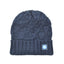 Set Cuffia e Sciarpa Skipper Bambino SSC Napoli