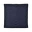 Scaldacollo SSC Napoli in Pile Blu