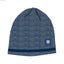 Set Cappello e Sciarpa Bambino SSC Napoli