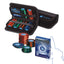 Travel Poker Set SSC Napoli