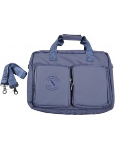 Borsa Porta Pc Travel...