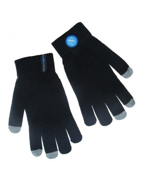 TOUCH GLOVES SCREEN SSC NAPOLI