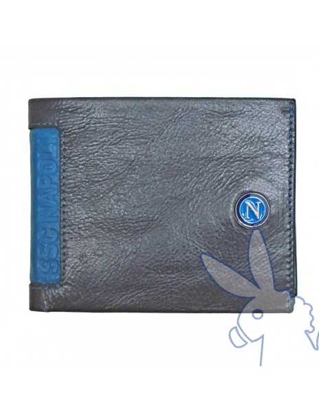 WALLET ENZO CASTELLANO 12108