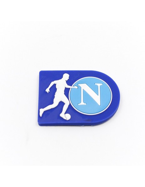 MAGNET SSC NAPOLI PLAYER