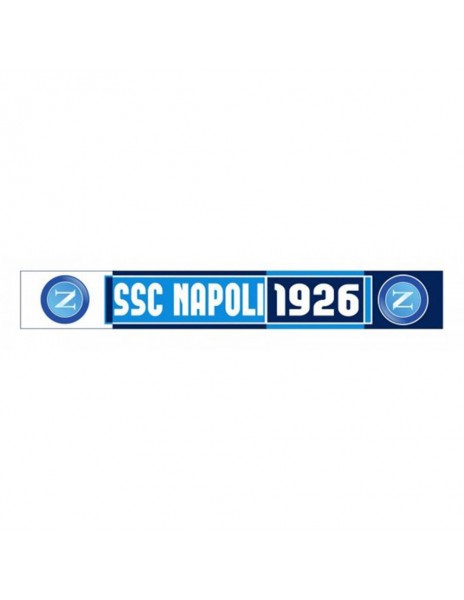 SCARF 1926 SSC NAPOLI