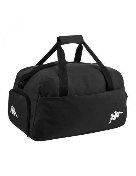 BORSA SPORT KAPPA NERA