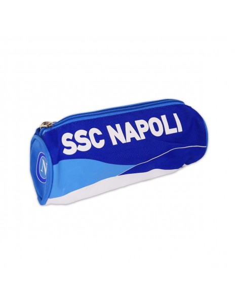 CASE ROUND SSC NAPOLI