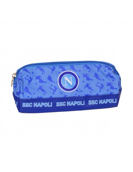 CASE MONOPOCKET NAPOLI