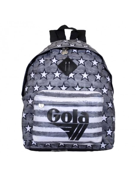 GOLA BACKPACK  HARLOW UJ SKYLINE