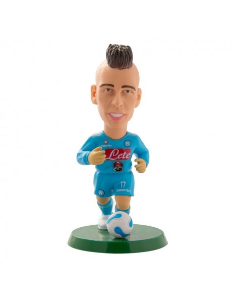 ACTION FIGURE MAREK HAMSIK