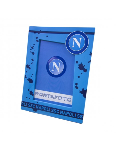 FRAME VERTICAL SSC NAPOLI