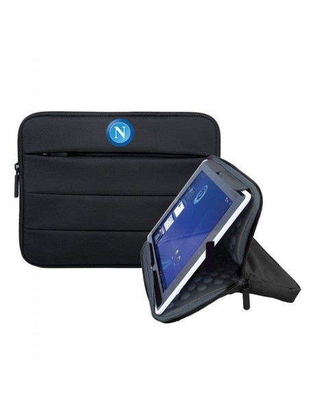 CASE FOR TABLET 10.1'' pollici