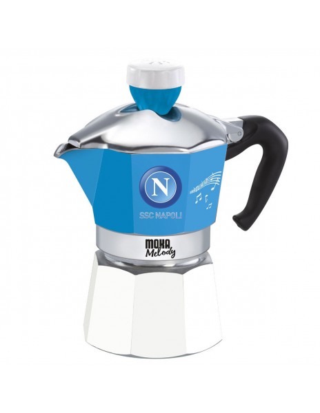 MOKA BIALETTI