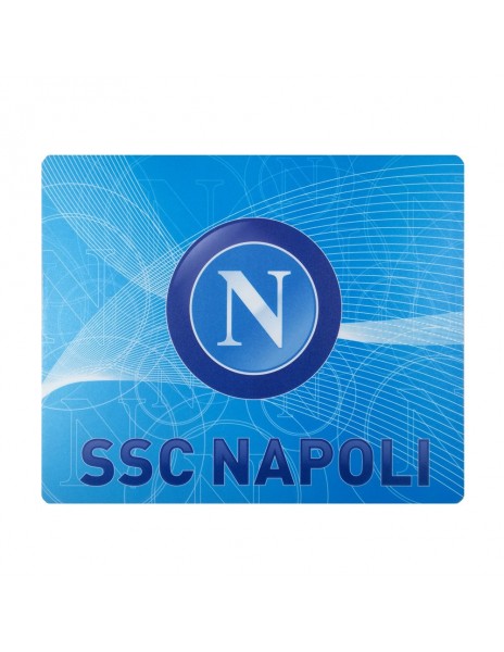 MOUSE PAD SSC NAPOLI