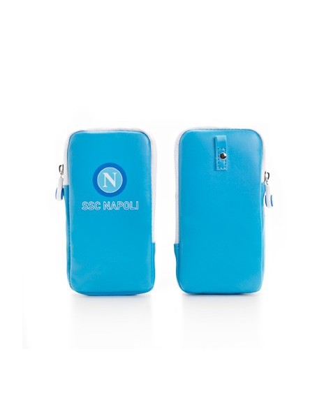 CASES FOR SMARTPHONE
