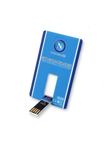 CARD USB