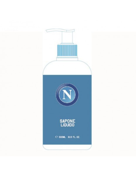 SAPONE LIQUIDO