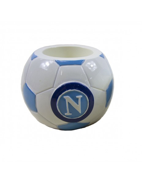 PORTAPENNE PALLONE SSC NAPOLI