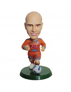 ACTION FIGURE PEPE REINA