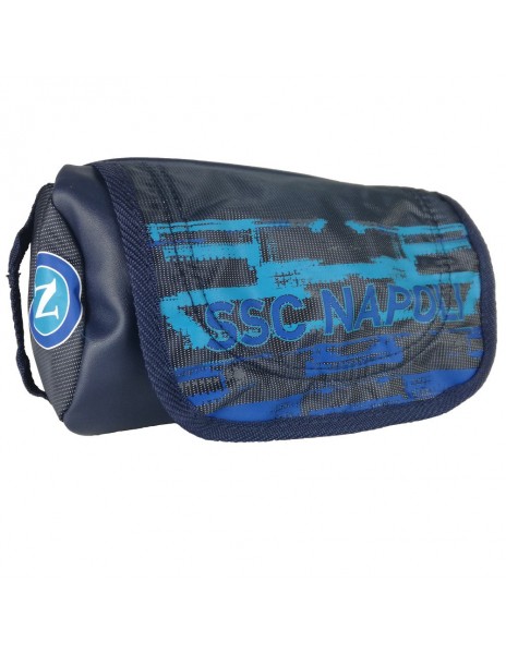 BEAUTY POCHETTE SSC NAPOLI