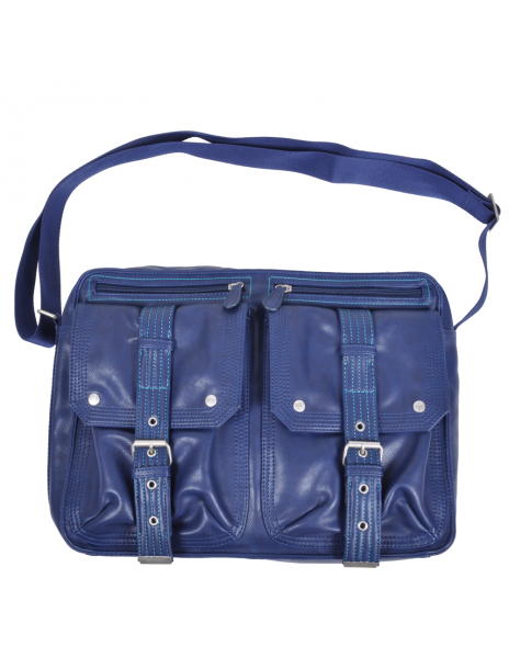 BAG ENZO CASTELLANO 12094