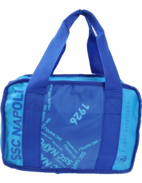 BORSA FRIGO PICCOLA SSC NAPOLI