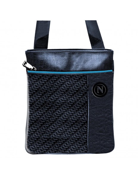 NAPOLI USEFUL SHOULDER BAG