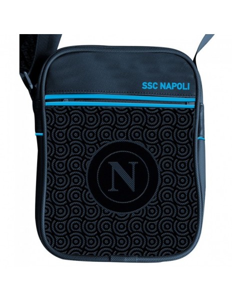 BORSELLO TRACOLLA SSC NAPOLI 12750