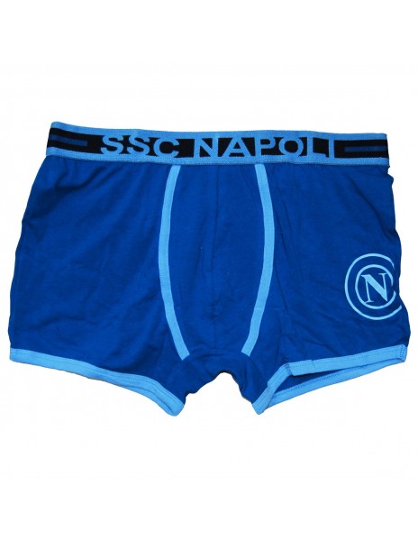 BOXER BLU 11022