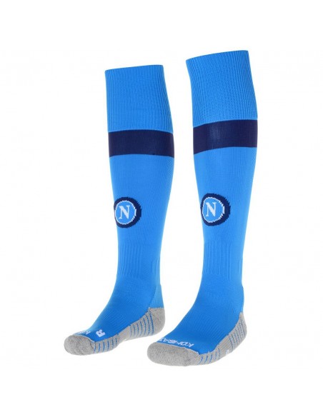 2020/2021 NAPOLI BLUE SOCKS