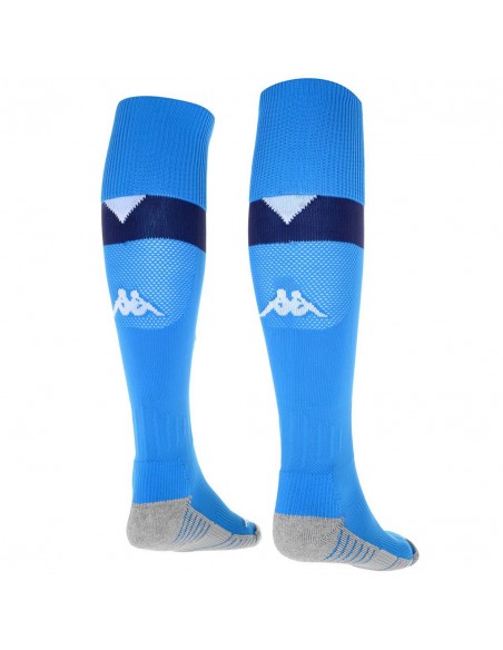 2020/2021 NAPOLI BLUE SOCKS