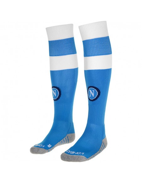 2020/2021 NAPOLI SPECIAL EDITION SOCKS