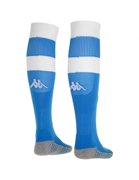 2020/2021 NAPOLI SPECIAL EDITION SOCKS