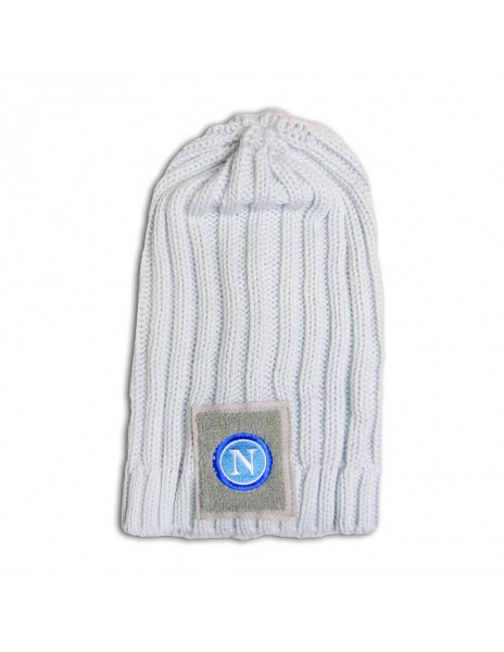 CAPPELLO BIANCO SSC NAPOLI