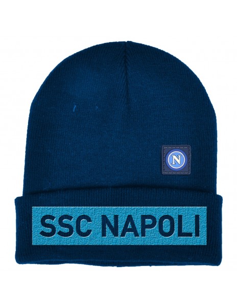 NAPLES SKIPPER HAT PRINTED