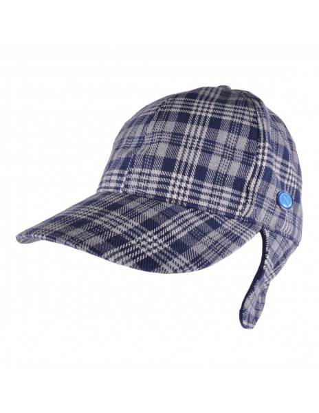 CAPPELLO ENZO CASTELLANO 10334