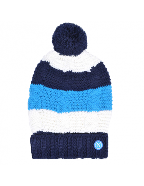 WOOL HAT 12027