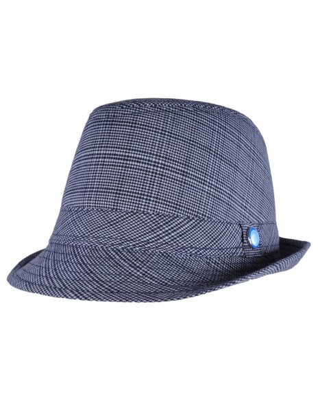 TRILBY  HAT SCOTTISH 10323