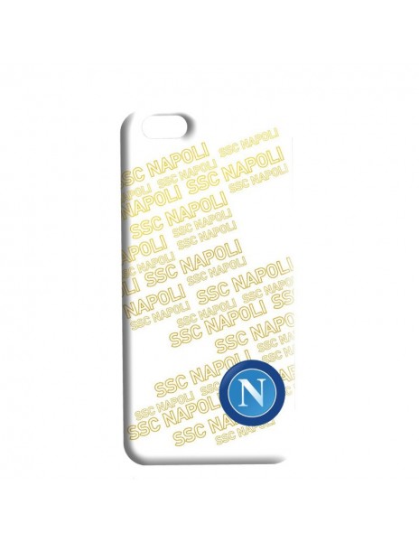 COVER BIANCA E ORO I-PHONE 5/5S 6 6 PLUS GALAXY S5