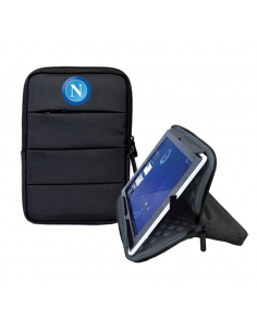 CASE FOR TABLET 7 a 7.9''