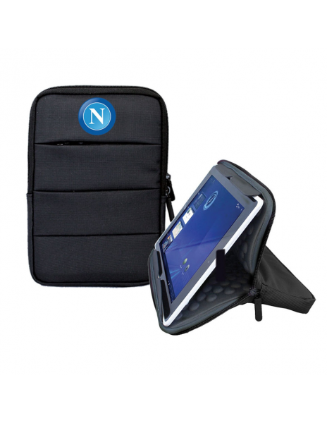 CASE FOR TABLET 7 a 7.9''