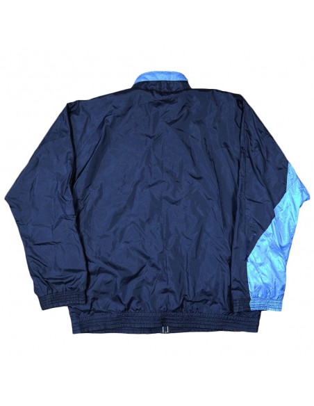 GIACCA UMBRO NAPOLI 91-92