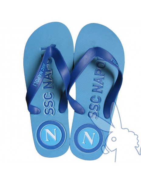 FLIP FLOP SSCN