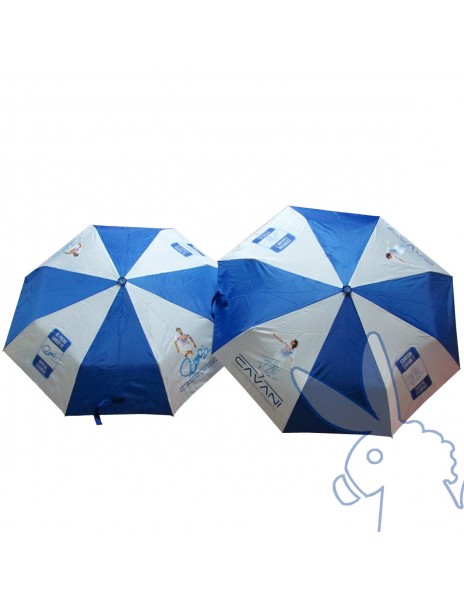 CAVANI/LAVEZZI UMBRELLA