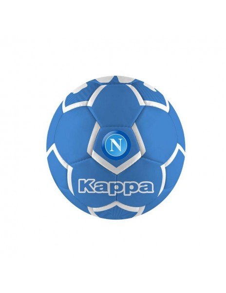 PALLINA N2 AZZURRO 2015/2016 KAPPA