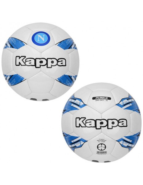 SSC NAPOLI WHITE BALL 2018/2019