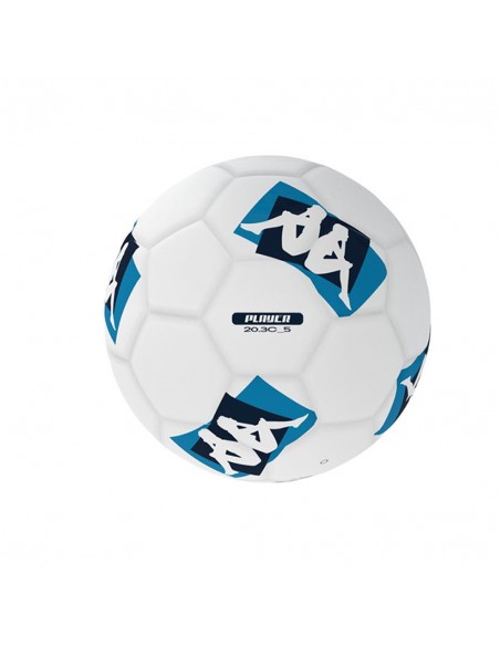 PALLONE BIANCO SSC NAPOLI 2020/2021