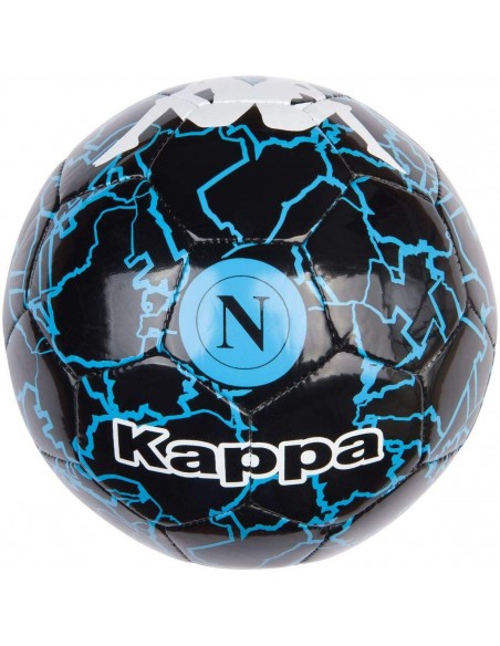 PALLONE CAMO DISTRICT SSC NAPOLI 2019/2020